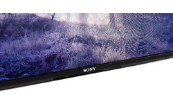 Sony Bravia KD-55XH9005