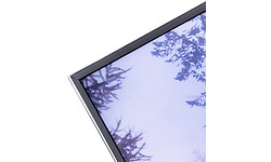 Sony Bravia KD-55XH9005