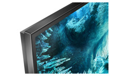 Sony Bravia KD-85ZH8