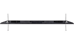 Sony Bravia KD-65XH9005