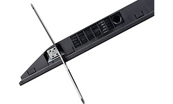 Sony Bravia KD-65XH9005