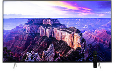 Sony Bravia KD-65XH9005
