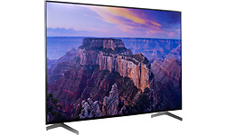 Sony Bravia KD-65XH9005
