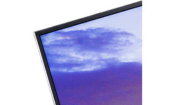 Sony Bravia KD-65XH9005