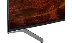 Sony Bravia KD-65XH9005