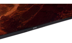 Sony Bravia KD-65XH9005