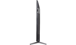 Sony Bravia KD-65XH9005