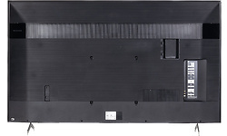 Sony Bravia KD-65XH9005