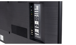 Sony Bravia KD-65XH9005