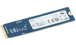 Kioxia Exceria 1TB (M.2)