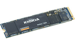 Kioxia Exceria 1TB (M.2)