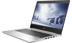 HP Mobile Client (11D02EA)