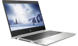 HP Mobile Client (11D02EA)