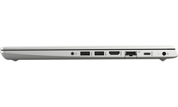 HP Mobile Client (11D02EA)