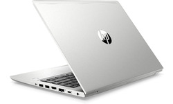 HP Mobile Client (11D02EA)