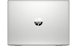 HP Mobile Client (11D02EA)