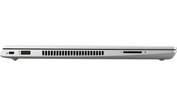 HP Mobile Client (11D02EA)