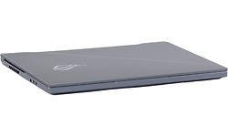 Asus RoG Zephyrus Duo GX550LXS-HC029T