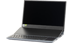 Asus RoG Zephyrus Duo GX550LXS-HC029T