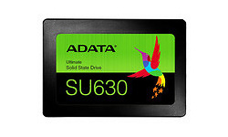 Adata Ultimate SU630 1.92TB