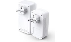 TP-Link TL-WPA8631P kit