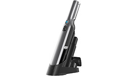 Shark WV200EU
