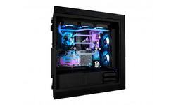 MSI MPG Z490 Carbon EK X