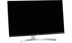 LG 32UN650-W
