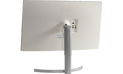 LG 32UN650-W