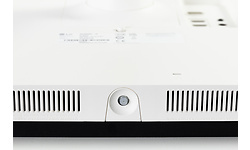 LG 32UN650-W