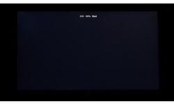 LG 32UN650-W