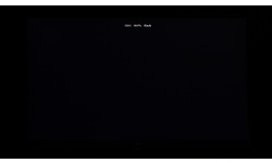 LG 32UN650-W