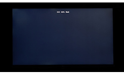 LG 32UN650-W