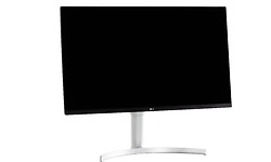 LG 32UN650-W