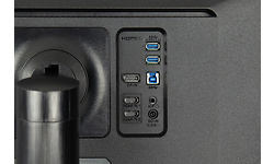 LG 34WN750-B