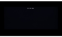 LG 34WN750-B