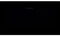 LG 34WN750-B