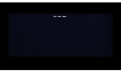 LG 34WN750-B