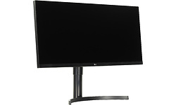LG 34WN750-B