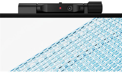 Lenovo ThinkVision T24v-20 (61FCMAT6EU)