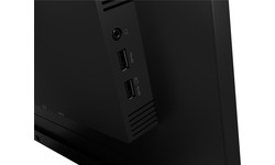 Lenovo ThinkVision T24v-20 (61FCMAT6EU)
