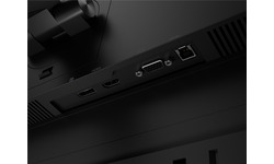 Lenovo ThinkVision T24v-20 (61FCMAT6EU)
