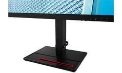 Lenovo ThinkVision T24v-20 (61FCMAT6EU)