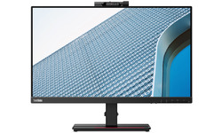 Lenovo ThinkVision T24v-20 (61FCMAT6EU)