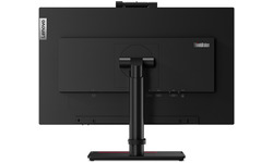 Lenovo ThinkVision T24v-20 (61FCMAT6EU)