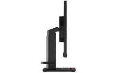 Lenovo ThinkVision T24v-20 (61FCMAT6EU)