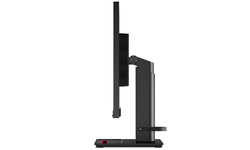 Lenovo ThinkVision T24v-20 (61FCMAT6EU)