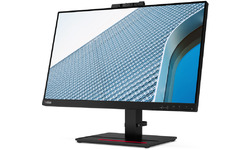 Lenovo ThinkVision T24v-20 (61FCMAT6EU)