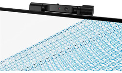 Lenovo ThinkVision T24v-20 (61FCMAT6EU)
