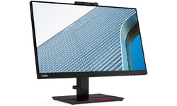 Lenovo ThinkVision T24v-20 (61FCMAT6EU)
